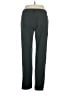 REI Green Casual Pants Size 14 - photo 2
