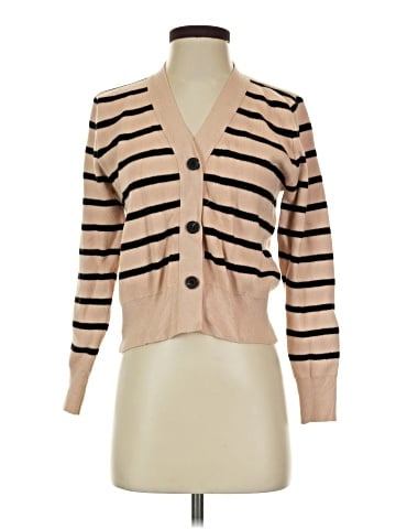 Mo & Co Cardigan (view 1)