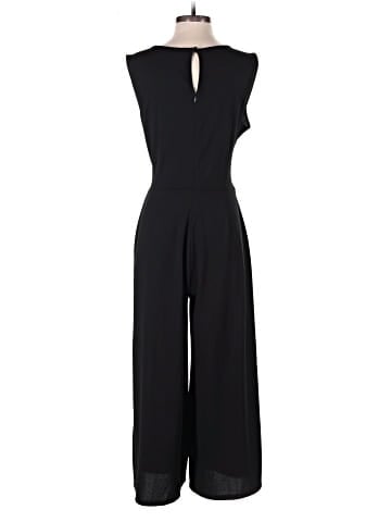 Du Jour Jumpsuit (view 2)