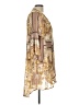 Umgee Gold Kimono Size L - photo 4
