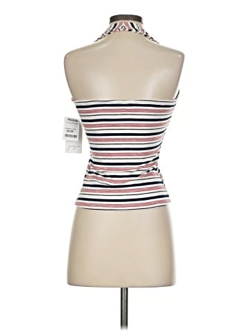 Gaze Tank Top (view 2)