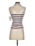 Gaze Ivory Tank Top Size S - photo 2