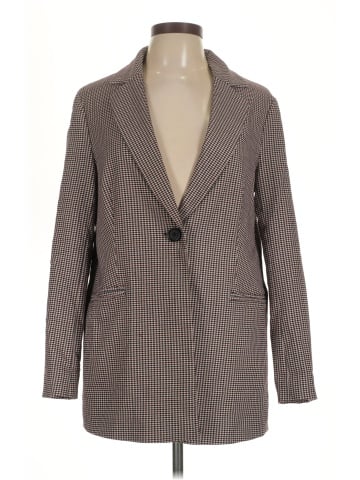 Adrianna Papell Blazer (view 1)