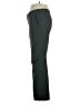 REI Green Casual Pants Size 14 - photo 5