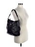 Coach Factory Black Hobo One size - photo 2