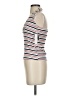 Gaze Ivory Tank Top Size S - photo 5