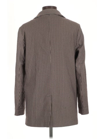 Adrianna Papell Blazer (view 2)