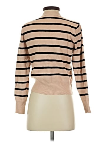 Mo & Co Cardigan (view 2)