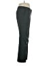 REI Green Casual Pants Size 14 - photo 4