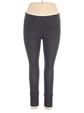 C9 By Champion Active Pants (view 1)
