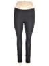 C9 By Champion Gray Active Pants Size XL - photo 1