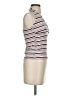Gaze Ivory Tank Top Size S - photo 4