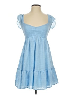 Thirty/Thirty Casual Dress