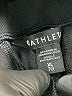 Athleta Solid Black Active Pants Size XL - photo 7