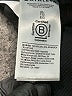 Athleta Solid Black Active Pants Size XL - photo 8