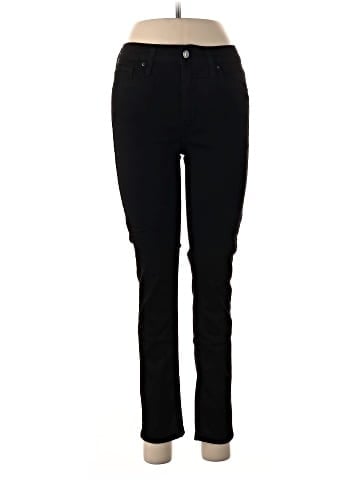 Levi's Jeans (view 1)