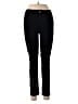Levi's Black Jeans Size 29 waist - photo 1