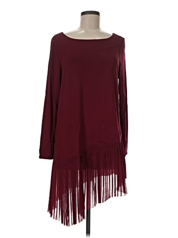 Soft Surroundings Casual Dress (view 1)