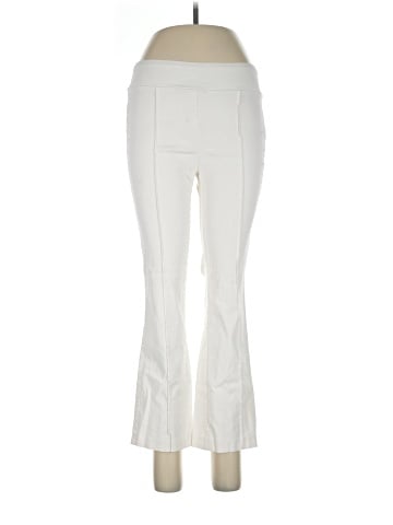 J. McLaughlin Dress Pants (view 1)
