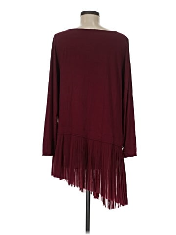Soft Surroundings Casual Dress (view 2)