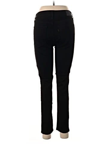Levi's Jeans (view 2)