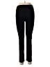 Levi's Black Jeans Size 29 waist - photo 2