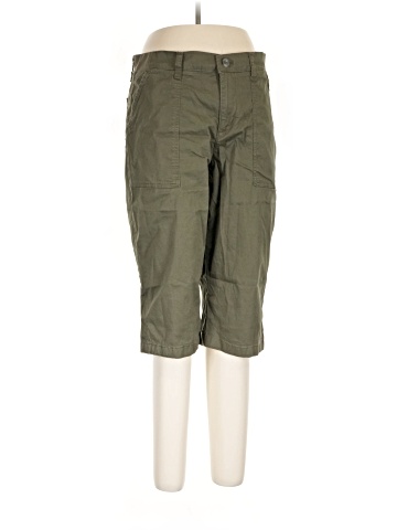 Lee Cargo Pants (view 1)