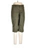Lee Green Cargo Pants Size 12M - photo 1
