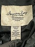 American Rag Cie Black Jacket Size S - photo 6
