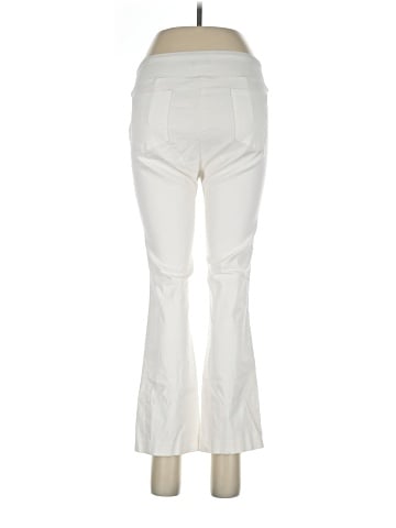 J. McLaughlin Dress Pants (view 2)