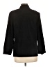 JM Collection Black Blazer Size 12 - photo 2