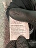Under Armour Gray Track Pants Size XL (youth) - photo 4