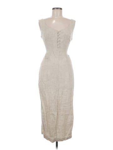 Rampage Casual Dress (view 1)