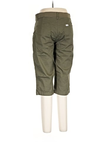 Lee Cargo Pants (view 2)