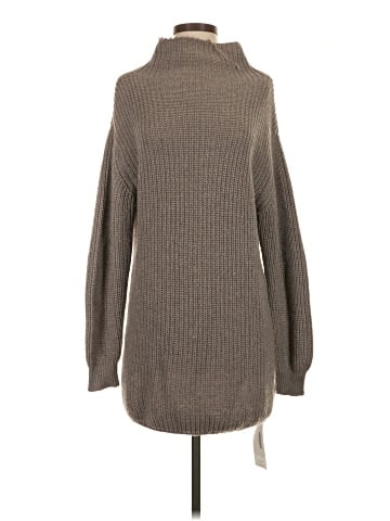 Wilfred Casual Dress (view 1)