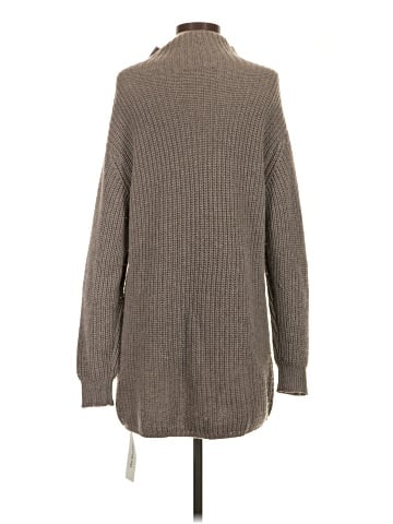 Wilfred Casual Dress (view 2)