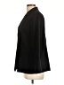 JM Collection Black Blazer Size 12 - photo 5