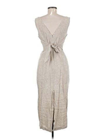 Rampage Casual Dress (view 2)