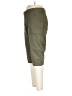 Lee Green Cargo Pants Size 12M - photo 5