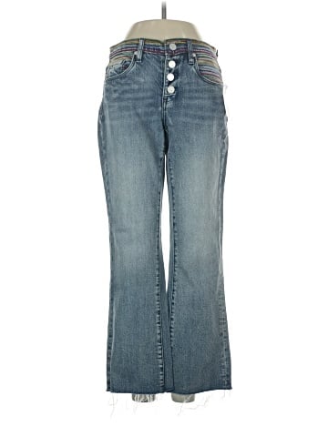Blank NYC Jeans (view 1)