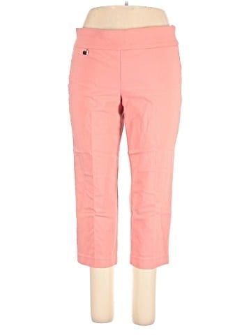Alfani Casual Pants (view 1)