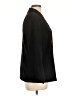 JM Collection Black Blazer Size 12 - photo 4