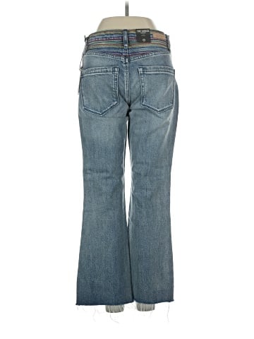 Blank NYC Jeans (view 2)