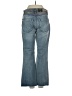Blank NYC Blue Jeans Size 25 waist - photo 2