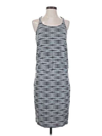 Athleta Casual Dress (view 1)