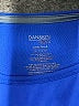 Danskin Now Blue Active T-Shirt Size XXL - photo 7