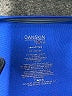 Danskin Now Blue Active T-Shirt Size XXL - photo 8