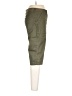 Lee Green Cargo Pants Size 12M - photo 4