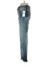 Blank NYC Blue Jeans Size 25 waist - photo 5