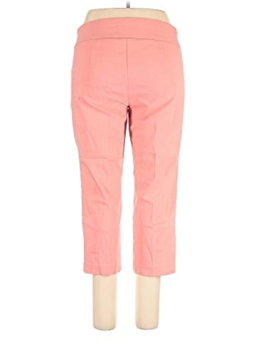 Alfani Casual Pants (view 2)